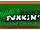 Baldi's Basics in Funkin' : Unused Ultimatum