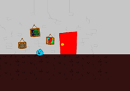 BobboBackTheThird.png (23 KB) Full background