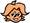 DripSenpaiIcon.png