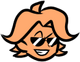 DripSenpaiIcon.png