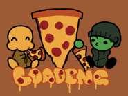 Fp delivery.png (26 KB) Delivery