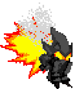 Furnace3.0Down.gif (124 KB) Down Pose