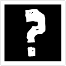 Hidden Achievement Icon