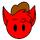 JerriIcon.png