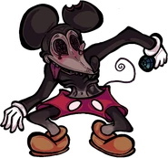 MouseLabStaticIdle