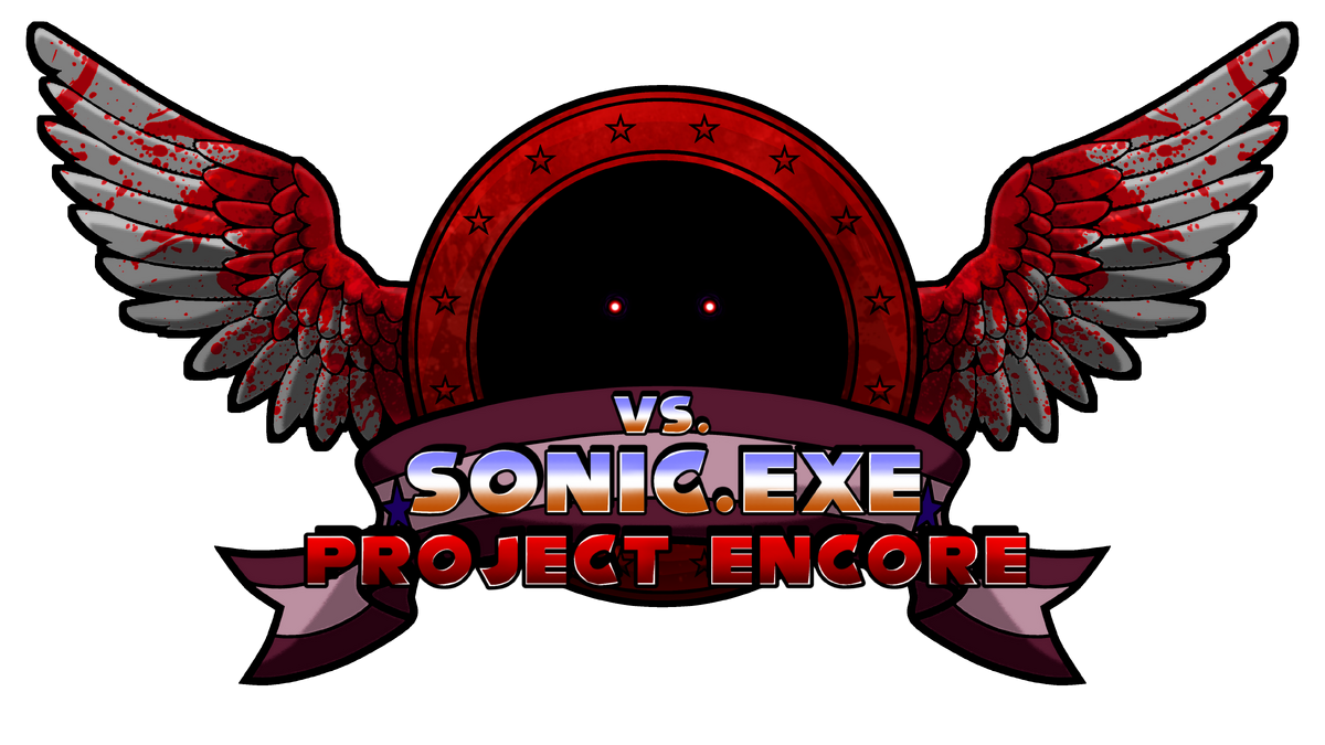 Vs. Sonic.Exe/Characters, Funkipedia Mods Wiki, Fandom