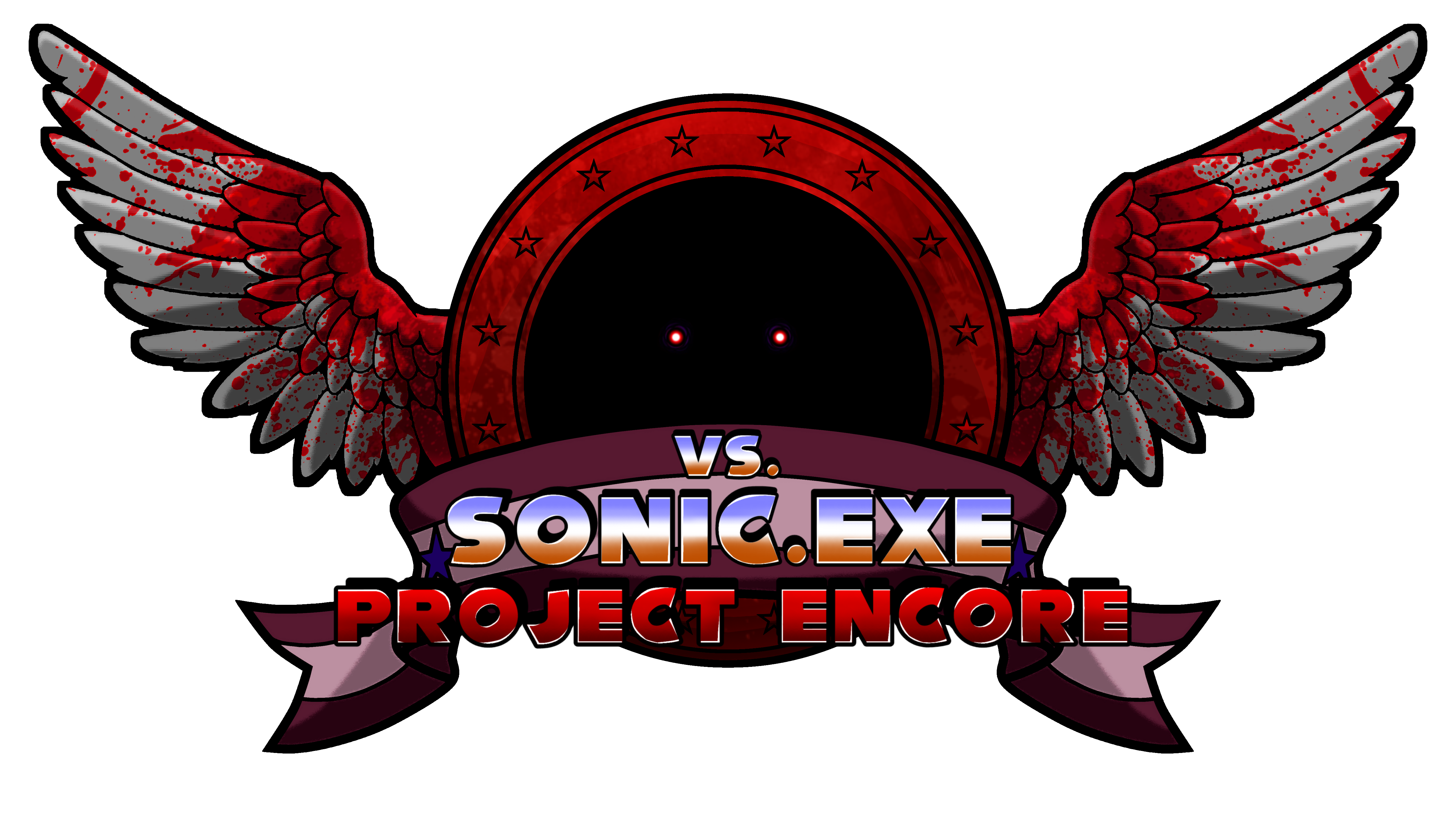 SONIC.EXE PROJECT X 