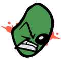 PSIXigmund Neutral.png