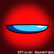 Polus Problems Cover Art