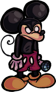 RepentanceMouseStaticIdle