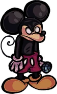 RepentanceMouseStaticIdle