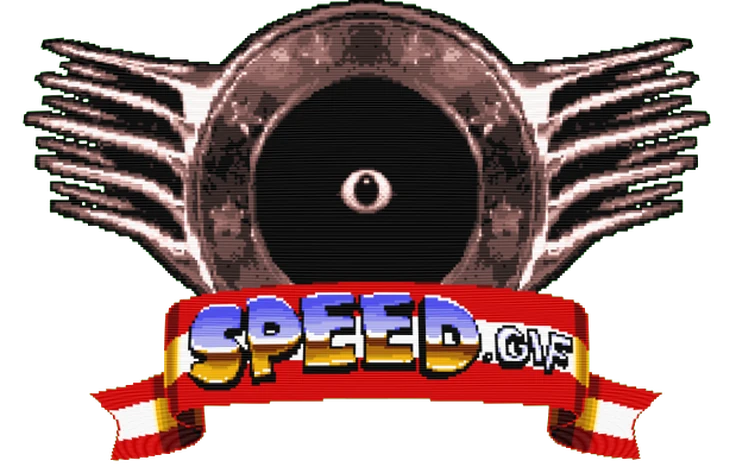 Sonic SpeedFunk, Funkipedia Mods Wiki