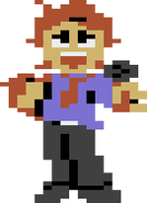 WeegModATARISenpaiUpNote.png (1 KB) Senpai Atari Up pose