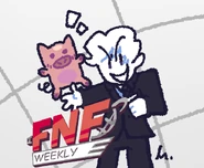 "Fanart by: Andy_ChillArtz"