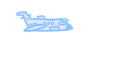 The plane who appears in the air before Tordbot (if the END Mix is selected) spritesheet