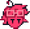 BluetIcon.png