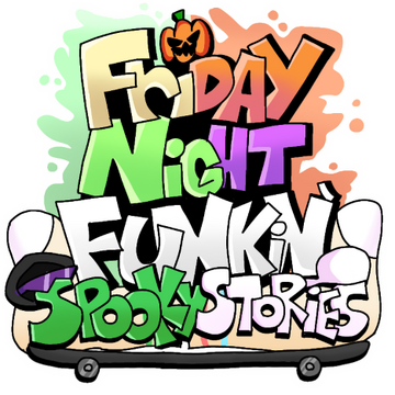 Fnf : Indie Cross Android Port V1.5 [Friday Night Funkin'] [Mods]