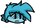 CustomBBBFIcon.png