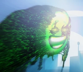 Guest User (D Sides; 3)