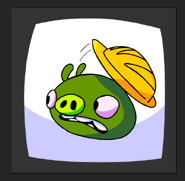 FB Twitter art dump 7-28-22 (6)