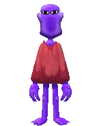 FailureEnter.gif (3.09 MB) Appearing (Old)