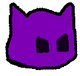 FireiceIcon.png