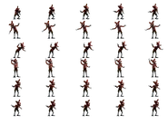 Foxyspritesheetnoanims