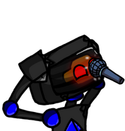GameworldCorruptPortraitHit