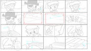 HTFunkerStoryBoard2