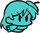 HildaIcons.png