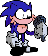 Hog Static idie (TF).png (66 KB) Static Idie