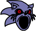 LordXLose1.5.png