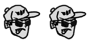 MasonMonochrome-Icons.png