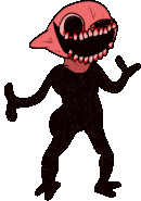 MonsterEncoreRightAnim.gif (405 KB) Encore right pose