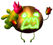 Reuploadrevivemakocorruptup