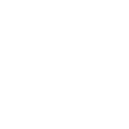 Sayori's silhouette (HOME) sprite sheet.