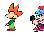 "Tweaking Boss Pico (loggo)"