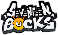 17 Bucks