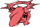 AshtorethIcon.png