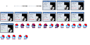 BFZordSprites