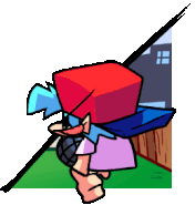 BoyfriendChallengeTordRight