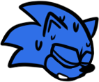 CYSonicSecondHalfDefeat.png