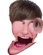 FigglehornRight.gif (470 KB) Right pose (Old)