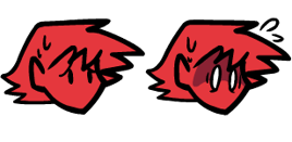 Icon-chris-exeternal