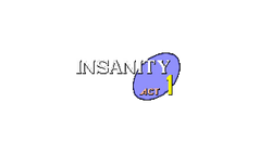 About: FNF Mod Tails Insanity Battle (Google Play version)