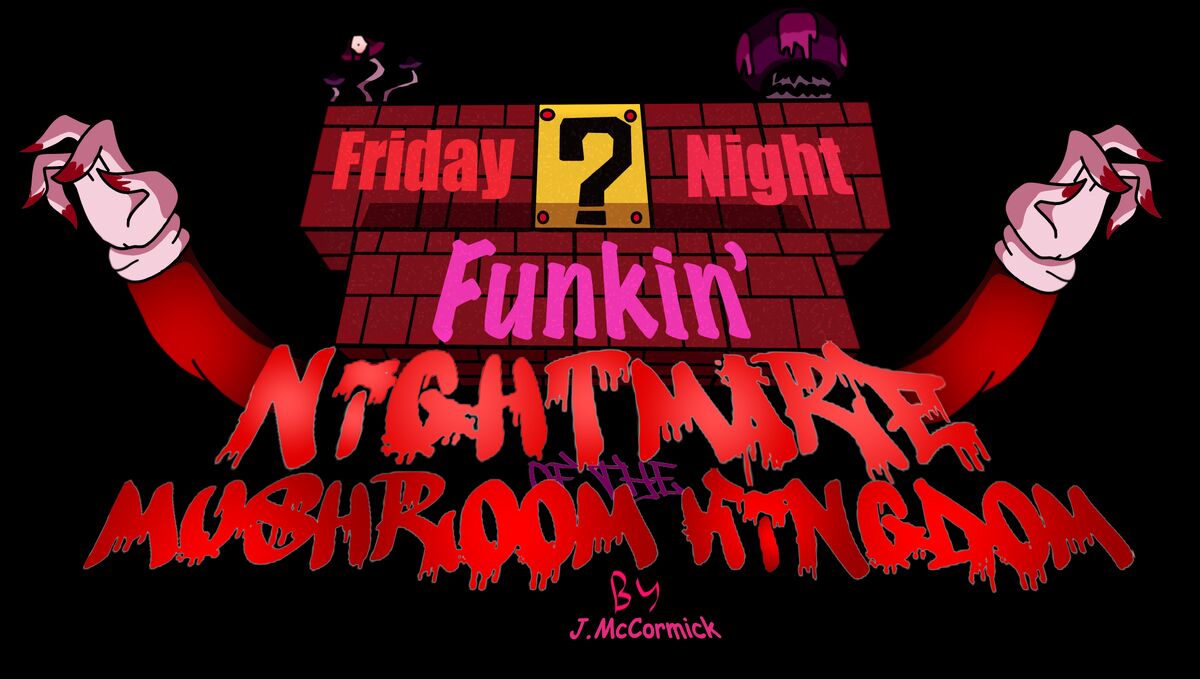 Chaos Nightmare FNF mod play online, Sonic vs Fleetway Friday Night Funkin  unblocked