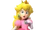 Princess Peach (disambiguation)