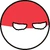 PolandIcon.png