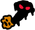 Pulpnewicon.png