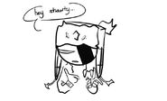 Ruv - Hey shawty